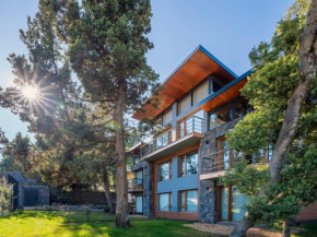 Espacio Patagonia San Carlos De Bariloche